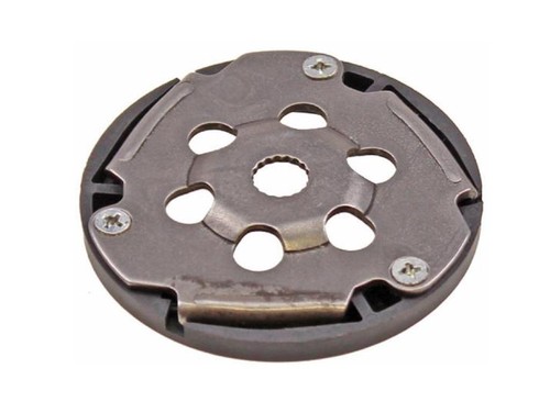 Anlasserfreilauf starter - anlasserfreilauf,