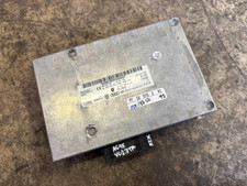 Bluetooth Interface Audi A4 A5 A6 Q7 Steuergerät Telefon 4E0862335 4E0910336F