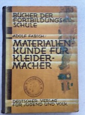 Mode buch textilien - buch,