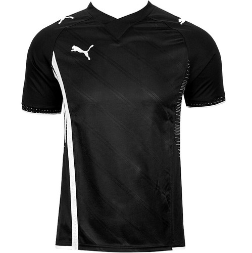 Puma king herren sport shirt - king,