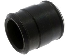 POLINI Endschalldämpfer