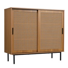 Sideboard Küchenschrank