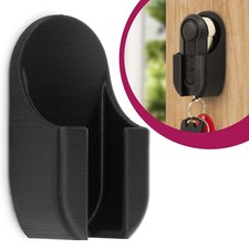 Halterung passend für Ducato, Jumper oder Boxer Schlüssel Halter Ablage