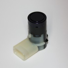 Parksensor pdc polo 9n3 - pdc, 9n