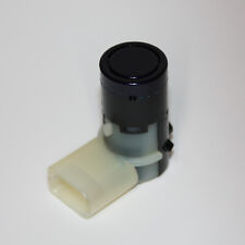 Parksensor PDC VW POLO 9N 9N3