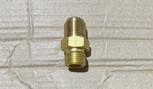 Adapter für