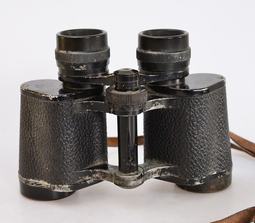 Deltrintem 8x30 carl zeiss - deltrintem,