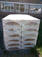 Rockwool Dämmung 50 mm Hardrock 040 1000 x 6000