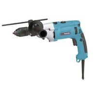 Makita Schlagbohrmaschine