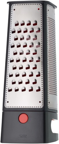 Silit vierkantreibe mit - silit,