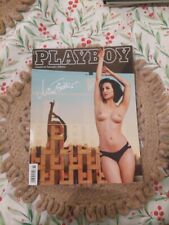 Playboy 11/2016 Herren Magazin