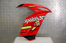 Aprilia SR50 H20 Ditech Frontverkleidung Verkleidung rechts OE AP8179903 NEU