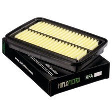 Luftfilter Hiflo passend für