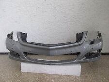 Mercedes SL Stoßstange vorne - Frontschürze - Stoßfänger A230 885 2125 - PDC 