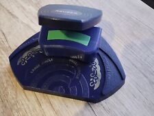 Reuser Kreis-Bordüren-Stanzer Motiv Stanzer Von Ideen Mit Herz Scrapbooking