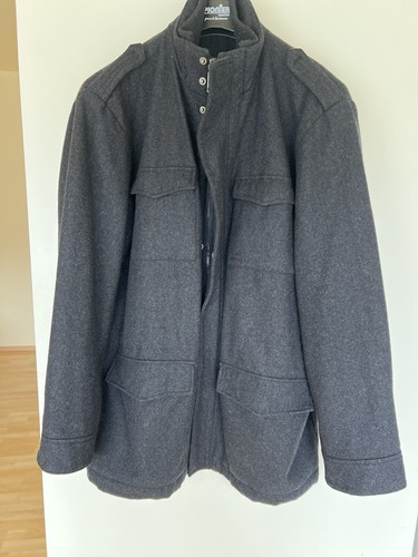 Herren jacke größe von - herren,
