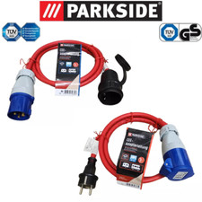 CEE Adapterleitung mit CEE