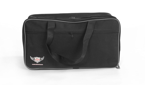 Topcase einsatz innenbeutel - topcase,