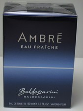 (288,78 € / L), Baldessarini