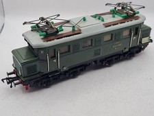 FLEISCHMANN Spur H0 E-Lok  E44
