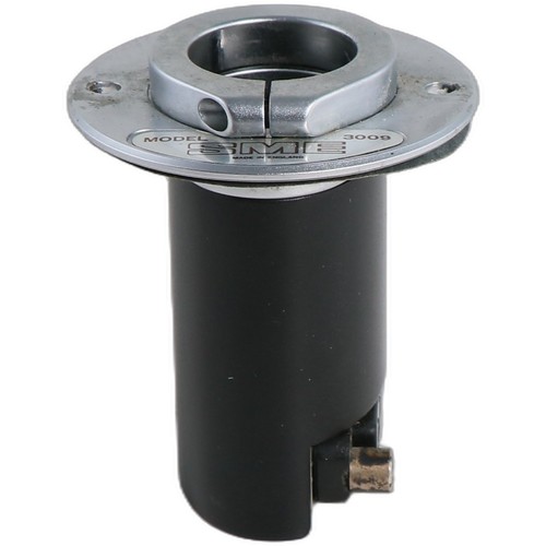 Sme 3009 serie verbesserte - ii,