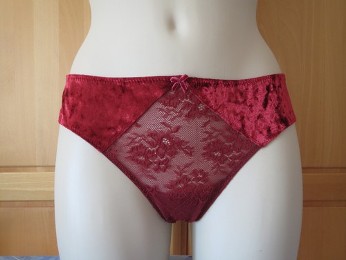 Intimissimi neuer - intimissimi,,