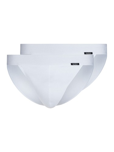 Skiny herren tanga 2er - herren, pack