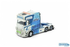 Tekno BB Transport Scania Next