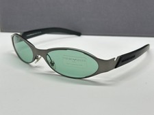 Armani Sonnenbrille Herren