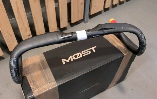 Pinarello most 44cm - most,