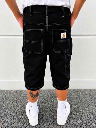 Carhartt herren bermuda - carhartt, wip