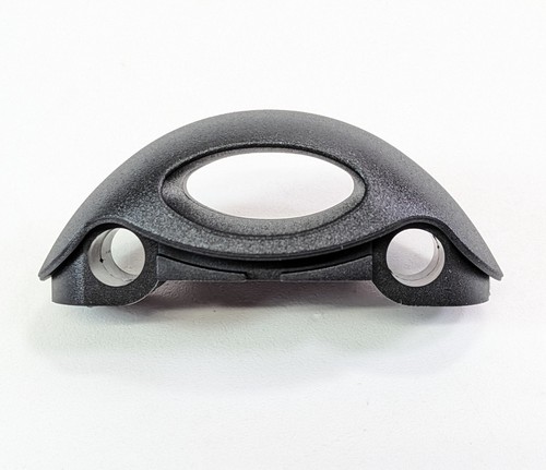 Suunto zoop vyper - zoop,, (novo)