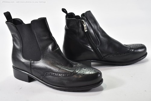 Ara damen stiefelette - ara,