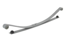 TES 2K5511151AN0019 Z/T