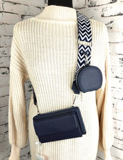 Handy Tasche zum umhängen