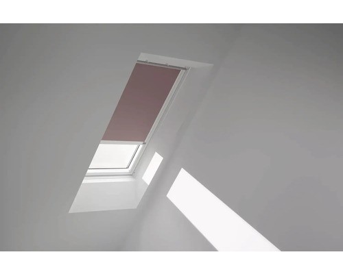 Velux dachfenster - velux,
