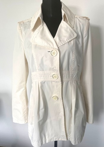 Creenstone damen - creenstone,