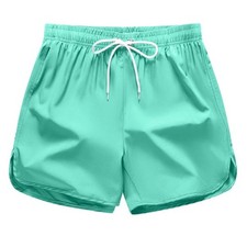 Badeshorts, Damen
