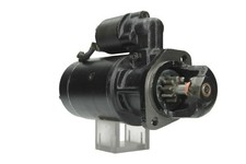 Anlasser neu IHC D320, D322