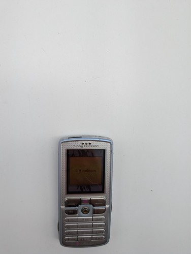 Sony ericsson d750i - sony, k750i