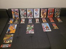 Marvel LTB Lustiges