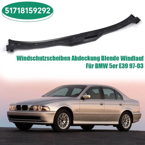 Windlauf - l+r,