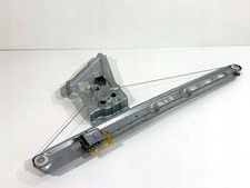 Fensterheber vorne rechts