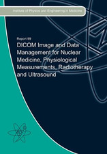 DICOM Image and Data