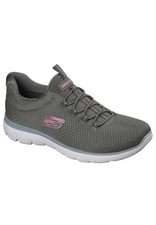 Skechers Sport Damen Summits