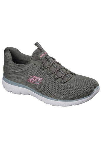 Skechers sport damen - skechers,