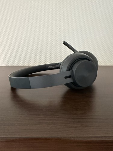 Logitech zone wireless - logitech,