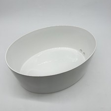 CONTINENTA Brottopf Keramik |