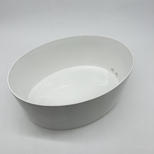 Continenta brottopf keramik - brottopf,