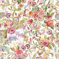 Servietten Lunch 33 x 33 cm